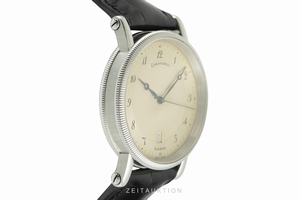 Chronoswiss Kairos steel automatic Ref. CH2823