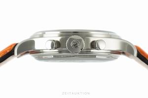 Franck Muller Endurance24 manual winding 
