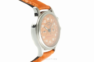 Franck Muller Endurance24 manual winding 
