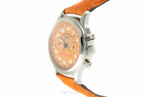 Franck Muller Endurance24 manual winding 