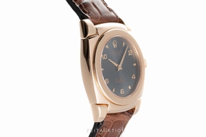 Rolex Cellini 18 ct red gold manual winding Kal. 1602 Ref. 5310