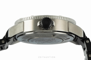 Jaeger-LeCoultre Master Compressor automatic Q187T670, 160.T.05