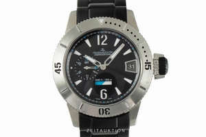 Jaeger-LeCoultre Master Compressor automatic Q187T670, 160.T.05
