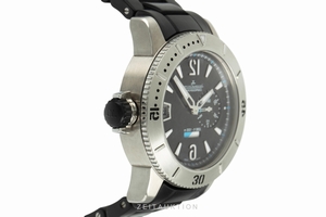 Jaeger-LeCoultre Master Compressor automatic Q187T670, 160.T.05
