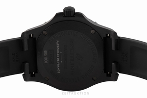 Breitling Skyracer quartz X74320