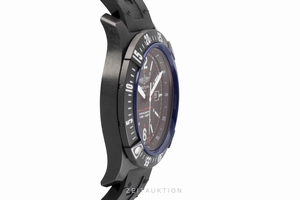 Breitling Skyracer quartz X74320