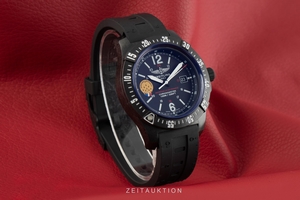 Breitling Skyracer quartz X74320