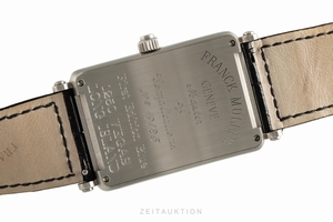 Franck Muller Long Island automatic 1250 Vegas
