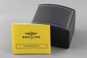 Breitling Astromat automatic D20405 D13405