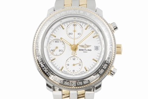 Breitling Astromat automatic D20405 D13405