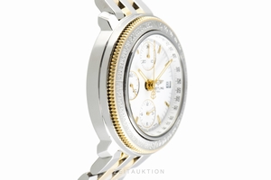 Breitling Astromat automatic D20405 D13405