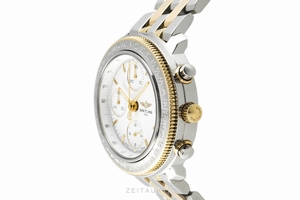 Breitling Astromat automatic D20405 D13405