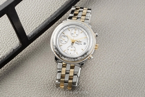 Breitling Astromat automatic D20405 D13405