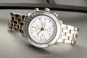 Breitling Astromat automatic D20405 D13405