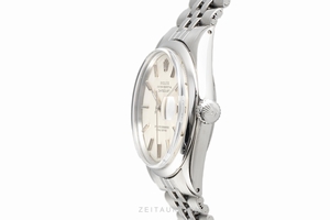 Rolex Datejust steel automatic Kal. 1570 Ref. 1600