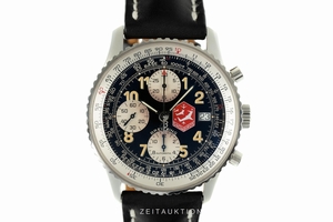Breitling Old Navitimer automatic A13022