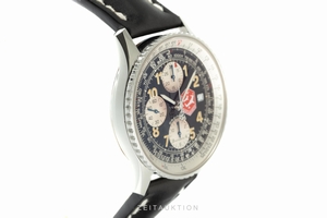 Breitling Old Navitimer automatic A13022
