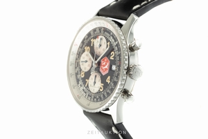 Breitling Old Navitimer automatic A13022