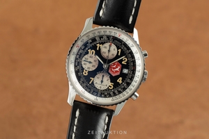 Breitling Old Navitimer automatic A13022