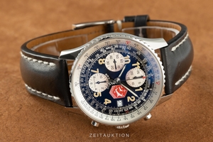 Breitling Old Navitimer automatic A13022