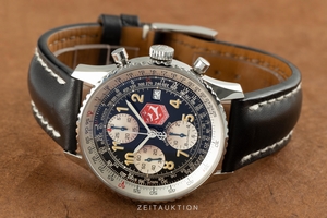 Breitling Old Navitimer automatic A13022