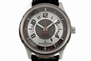 Jaeger-LeCoultre Amvox 2 automatic 192.6.25