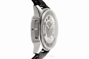 Jaeger-LeCoultre Amvox 2 automatic 192.6.25