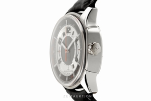Jaeger-LeCoultre Amvox 2 automatic 192.6.25
