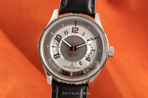Jaeger-LeCoultre Amvox 2 automatic 192.6.25