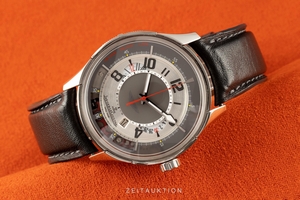 Jaeger-LeCoultre Amvox 2 automatic 192.6.25