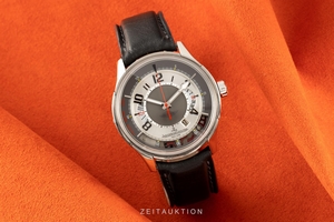 Jaeger-LeCoultre Amvox 2 automatic 192.6.25