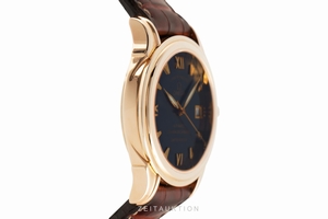 Omega De Ville automatic 5931.81.23