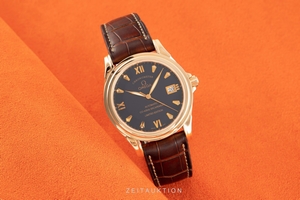 Omega De Ville automatic 5931.81.23