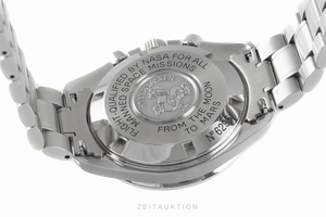 Omega Speedmaster manual winding 3577.50.00, 145.0228