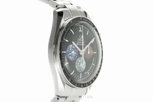 Omega Speedmaster manual winding 3577.50.00, 145.0228