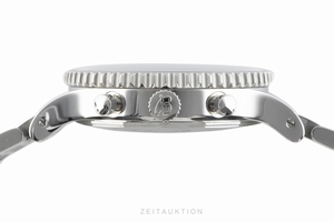 Breitling Montbrillant automatic A23351