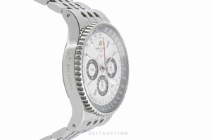 Breitling Montbrillant automatic A23351