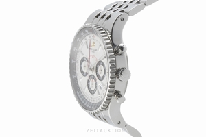 Breitling Montbrillant automatic A23351