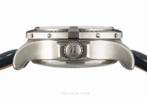 Breitling Avenger Seawolf titanium automatic Kal. B17 Ref. E17370