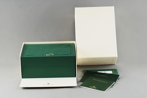Rolex Yacht-Master steel / gold automatic Kal. 3235 Ref. 126621