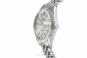 Rolex Datejust steel automatic Kal. 1570 Ref. 1603 VINTAGE
