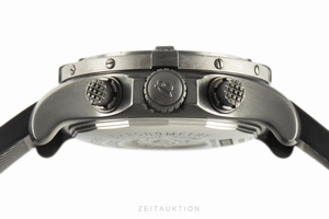 Breitling Avenger Skyland automatic M13380