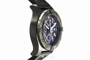 Breitling Avenger Skyland automatic M13380