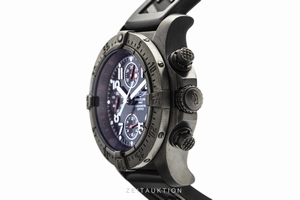 Breitling Avenger Skyland automatic M13380