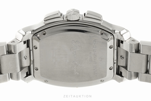 Vacheron & Constantin Royal Eagle chronograph steel automatic Kal. 1137 Ref. 49145