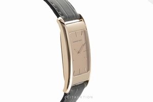 Audemars Piguet Edward Piguet 18 ct gold manual winding Kal. 2080 Ref. OR14625/002