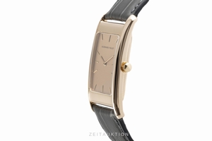 Audemars Piguet Edward Piguet 18 ct gold manual winding Kal. 2080 Ref. OR14625/002