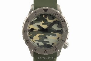 Sinn U1 automatic 1010.0101