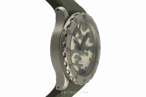 Sinn U1 automatic 1010.0101