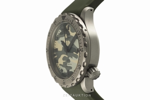 Sinn U1 automatic 1010.0101